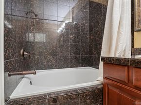 2468 Syracuse Street, Denver CO 80238