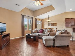 2468 Syracuse Street, Denver CO 80238