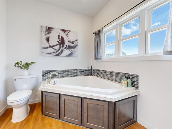 104 1st Avenue, Superior CO 80027