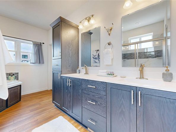 104 1st Avenue, Superior CO 80027