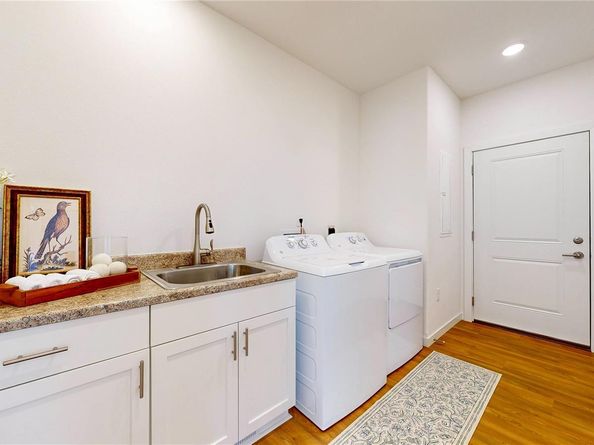 104 1st Avenue, Superior CO 80027