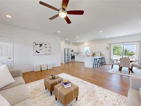 104 1st Avenue, Superior CO 80027