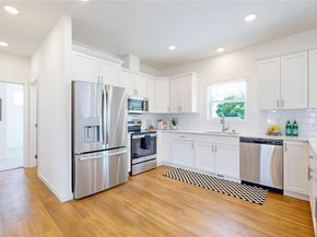 104 1st Avenue, Superior CO 80027