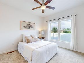 104 1st Avenue, Superior CO 80027