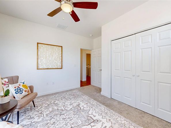 104 1st Avenue, Superior CO 80027