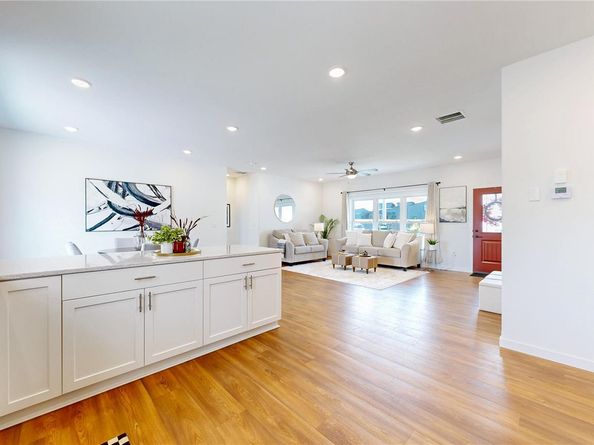 104 1st Avenue, Superior CO 80027