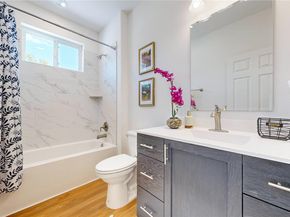 104 1st Avenue, Superior CO 80027