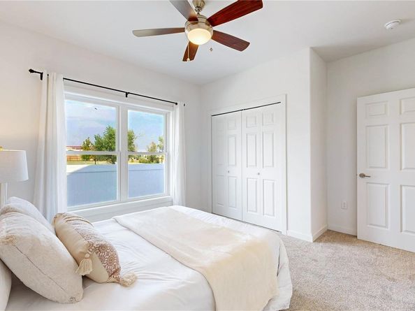 104 1st Avenue, Superior CO 80027