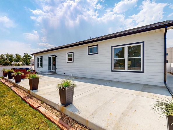 104 1st Avenue, Superior CO 80027
