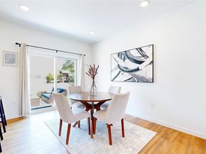 104 1st Avenue, Superior CO 80027