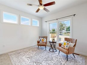 104 1st Avenue, Superior CO 80027