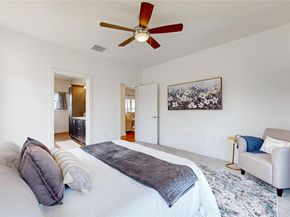 104 1st Avenue, Superior CO 80027