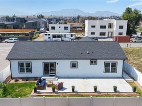 104 1st Avenue, Superior CO 80027