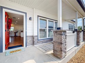 104 1st Avenue, Superior CO 80027