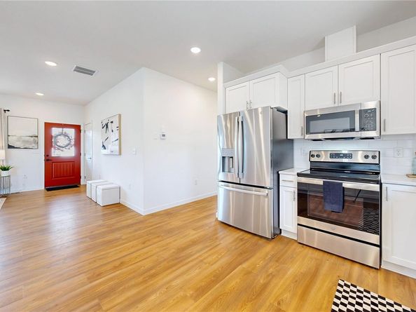 104 1st Avenue, Superior CO 80027