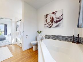104 1st Avenue, Superior CO 80027