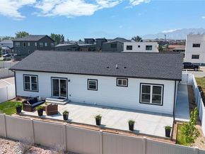 104 1st Avenue, Superior CO 80027