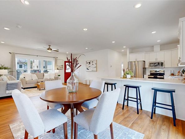 104 1st Avenue, Superior CO 80027