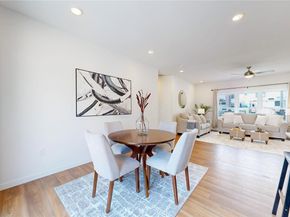 104 1st Avenue, Superior CO 80027