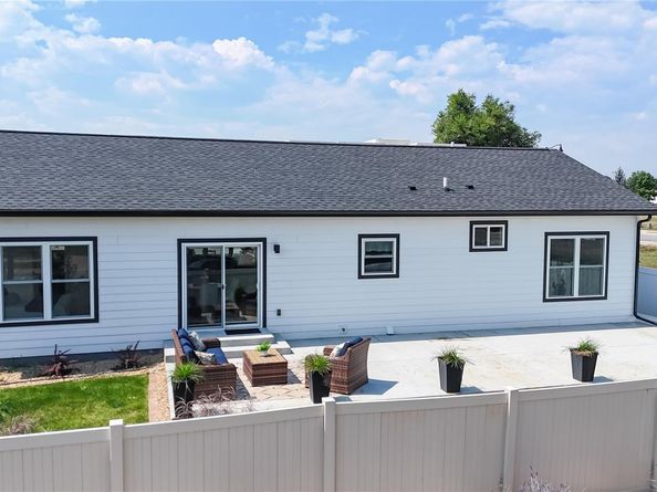 104 1st Avenue, Superior CO 80027