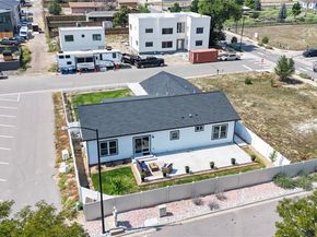 104 1st Avenue, Superior CO 80027