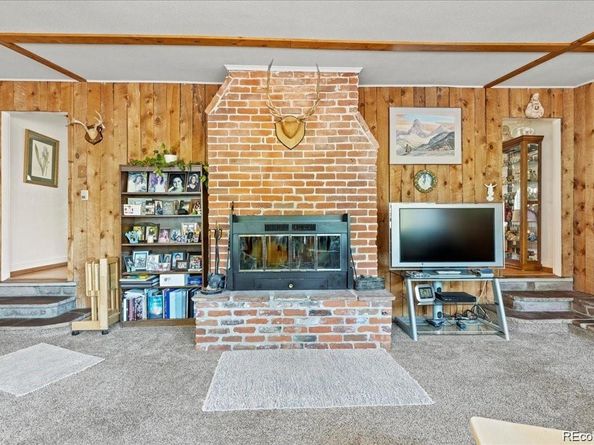 7750 W 5th Avenue, Lakewood CO 80226