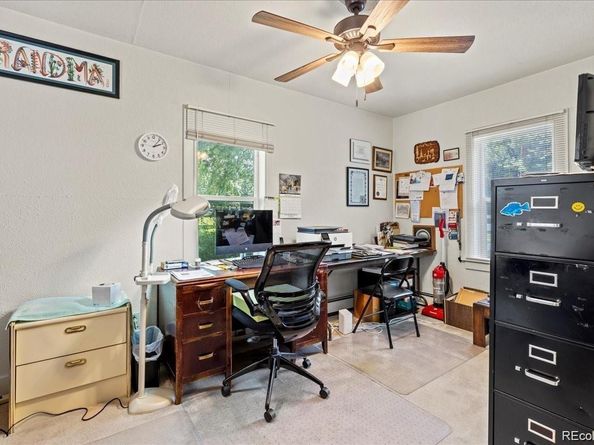 7750 W 5th Avenue, Lakewood CO 80226