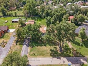 7750 W 5th Avenue, Lakewood CO 80226