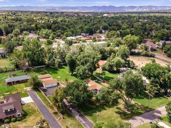 7750 W 5th Avenue, Lakewood CO 80226