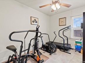 7750 W 5th Avenue, Lakewood CO 80226