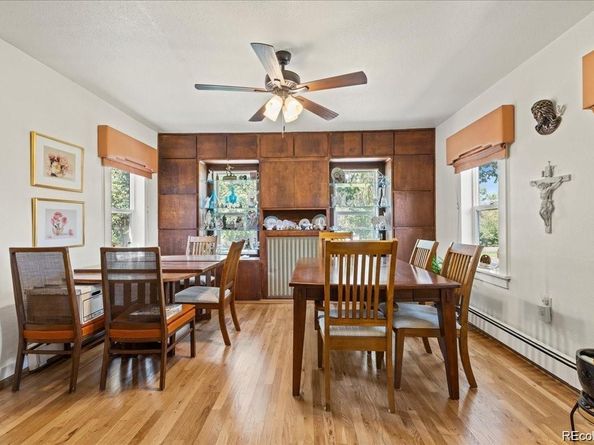 7750 W 5th Avenue, Lakewood CO 80226