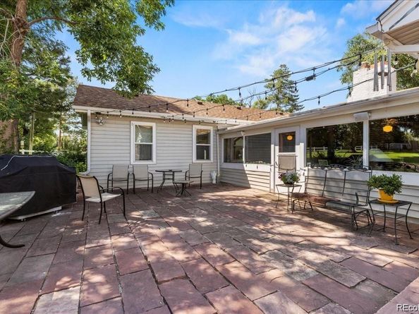 7750 W 5th Avenue, Lakewood CO 80226