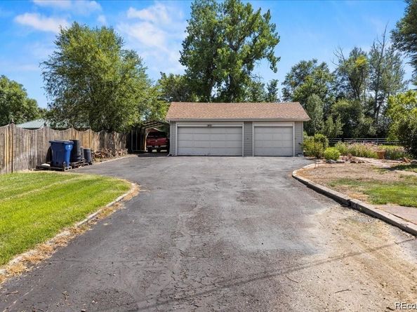 7750 W 5th Avenue, Lakewood CO 80226