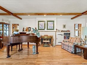 7750 W 5th Avenue, Lakewood CO 80226