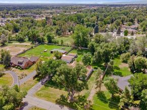7750 W 5th Avenue, Lakewood CO 80226