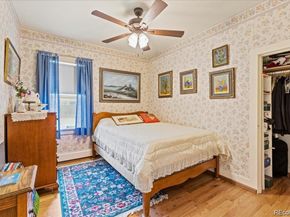 7750 W 5th Avenue, Lakewood CO 80226