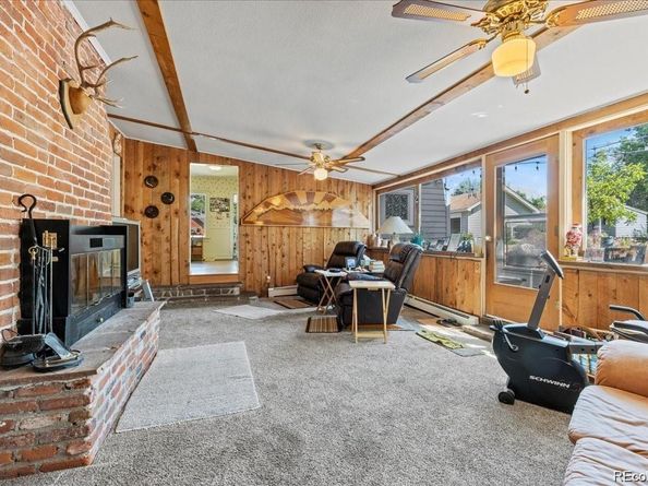 7750 W 5th Avenue, Lakewood CO 80226