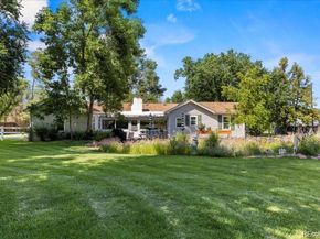 7750 W 5th Avenue, Lakewood CO 80226