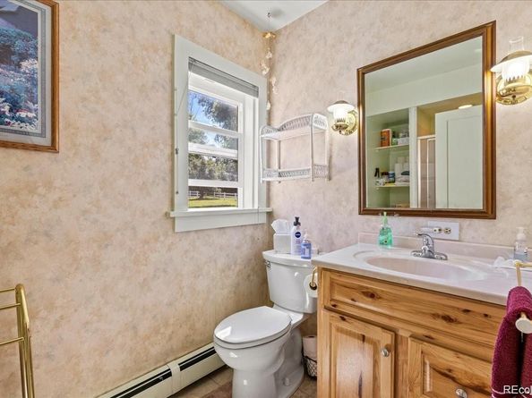 7750 W 5th Avenue, Lakewood CO 80226