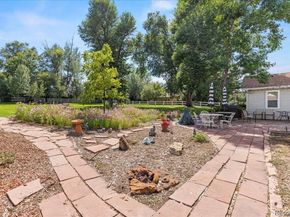 7750 W 5th Avenue, Lakewood CO 80226