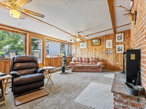 7750 W 5th Avenue, Lakewood CO 80226