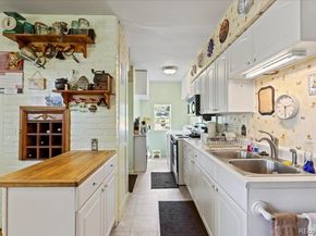 7750 W 5th Avenue, Lakewood CO 80226