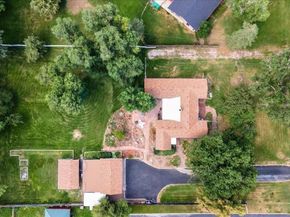 7750 W 5th Avenue, Lakewood CO 80226