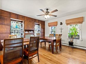 7750 W 5th Avenue, Lakewood CO 80226