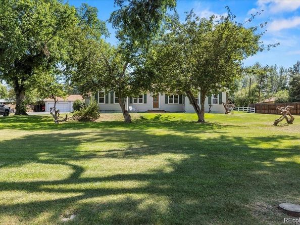 7750 W 5th Avenue, Lakewood CO 80226