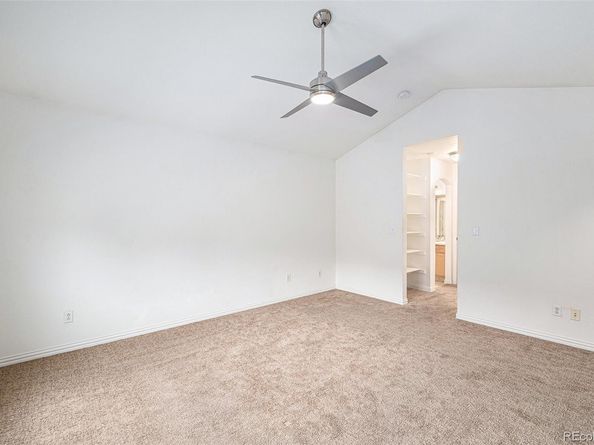 8300 Fairmount Drive C104, Denver CO 80247