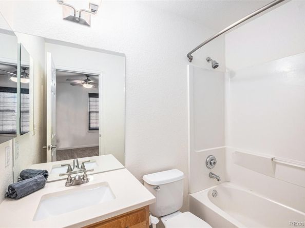 8300 Fairmount Drive C104, Denver CO 80247