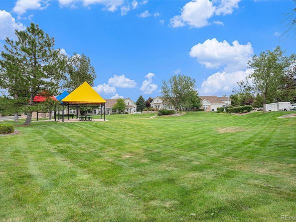 8300 Fairmount Drive C104, Denver CO 80247