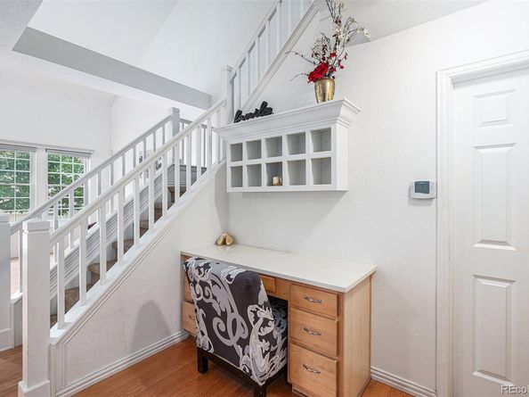 8300 Fairmount Drive C104, Denver CO 80247