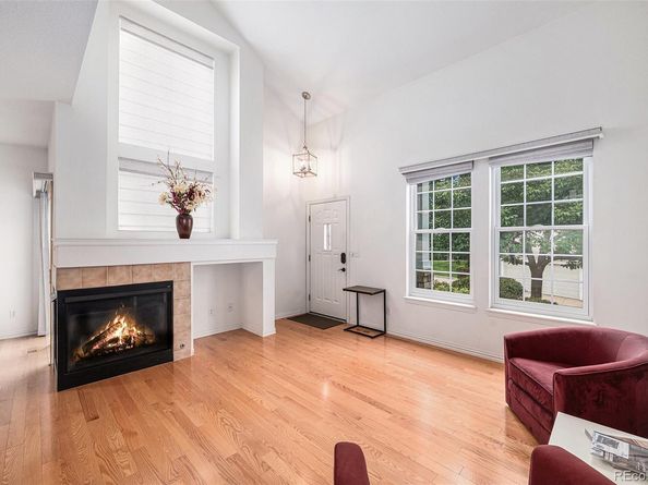 8300 Fairmount Drive C104, Denver CO 80247